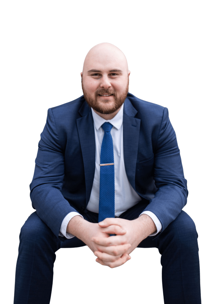 Alexander Rich team image2